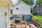 537 Rockwell Street - Photo 43