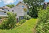 537 Rockwell Street - Photo 44