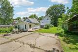 537 Rockwell Street - Photo 45