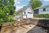 537 Rockwell Street - Photo 46