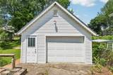 537 Rockwell Street - Photo 47