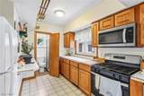 537 Rockwell Street - Photo 5