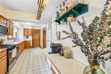 537 Rockwell Street - Photo 6