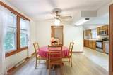 537 Rockwell Street - Photo 7
