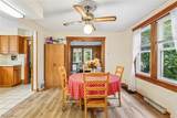 537 Rockwell Street - Photo 8