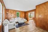 537 Rockwell Street - Photo 9