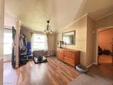 345 Cleveland Avenue - Photo 10
