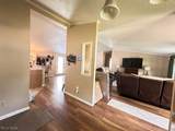 345 Cleveland Avenue - Photo 11