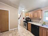 345 Cleveland Avenue - Photo 12