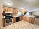 345 Cleveland Avenue - Photo 13