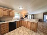 345 Cleveland Avenue - Photo 14