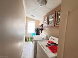 345 Cleveland Avenue - Photo 15