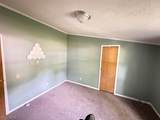 345 Cleveland Avenue - Photo 16