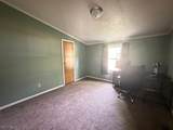 345 Cleveland Avenue - Photo 17