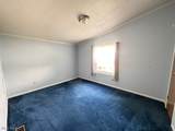 345 Cleveland Avenue - Photo 18
