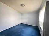 345 Cleveland Avenue - Photo 19