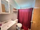 345 Cleveland Avenue - Photo 20