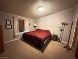 345 Cleveland Avenue - Photo 21