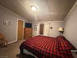 345 Cleveland Avenue - Photo 22