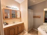 345 Cleveland Avenue - Photo 23