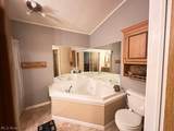 345 Cleveland Avenue - Photo 24