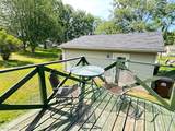 345 Cleveland Avenue - Photo 25