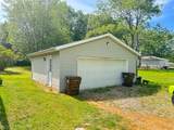 345 Cleveland Avenue - Photo 26
