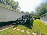345 Cleveland Avenue - Photo 27