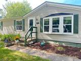 345 Cleveland Avenue - Photo 3