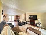 345 Cleveland Avenue - Photo 4