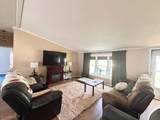 345 Cleveland Avenue - Photo 5