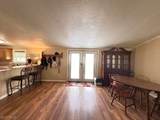 345 Cleveland Avenue - Photo 6