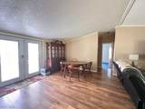 345 Cleveland Avenue - Photo 7