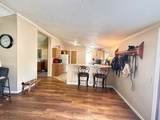 345 Cleveland Avenue - Photo 8