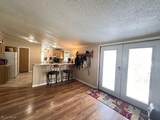 345 Cleveland Avenue - Photo 9