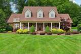 1772 Duck Creek Road - Photo 1