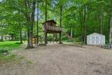 1772 Duck Creek Road - Photo 10