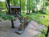 1772 Duck Creek Road - Photo 11