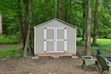 1772 Duck Creek Road - Photo 12