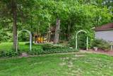 1772 Duck Creek Road - Photo 13