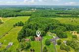 1772 Duck Creek Road - Photo 14
