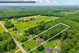 1772 Duck Creek Road - Photo 15