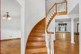 1772 Duck Creek Road - Photo 16