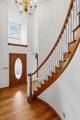 1772 Duck Creek Road - Photo 17