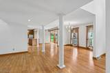 1772 Duck Creek Road - Photo 18