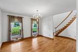 1772 Duck Creek Road - Photo 19