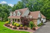 1772 Duck Creek Road - Photo 2