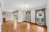 1772 Duck Creek Road - Photo 20