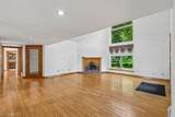 1772 Duck Creek Road - Photo 21