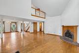 1772 Duck Creek Road - Photo 22
